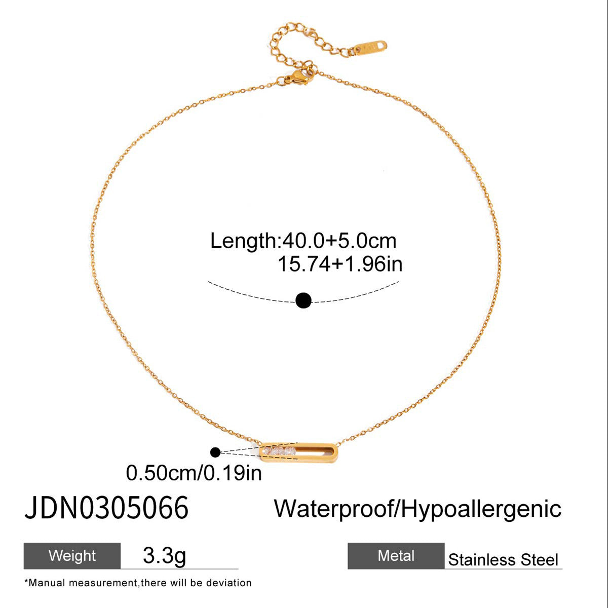 Gold Multi-Layer Necklace Set - Cross/Sunburst/Bar Pendants | 18k Gold Tone INS-Style Daily/Brunch Neck Jewelry for Women