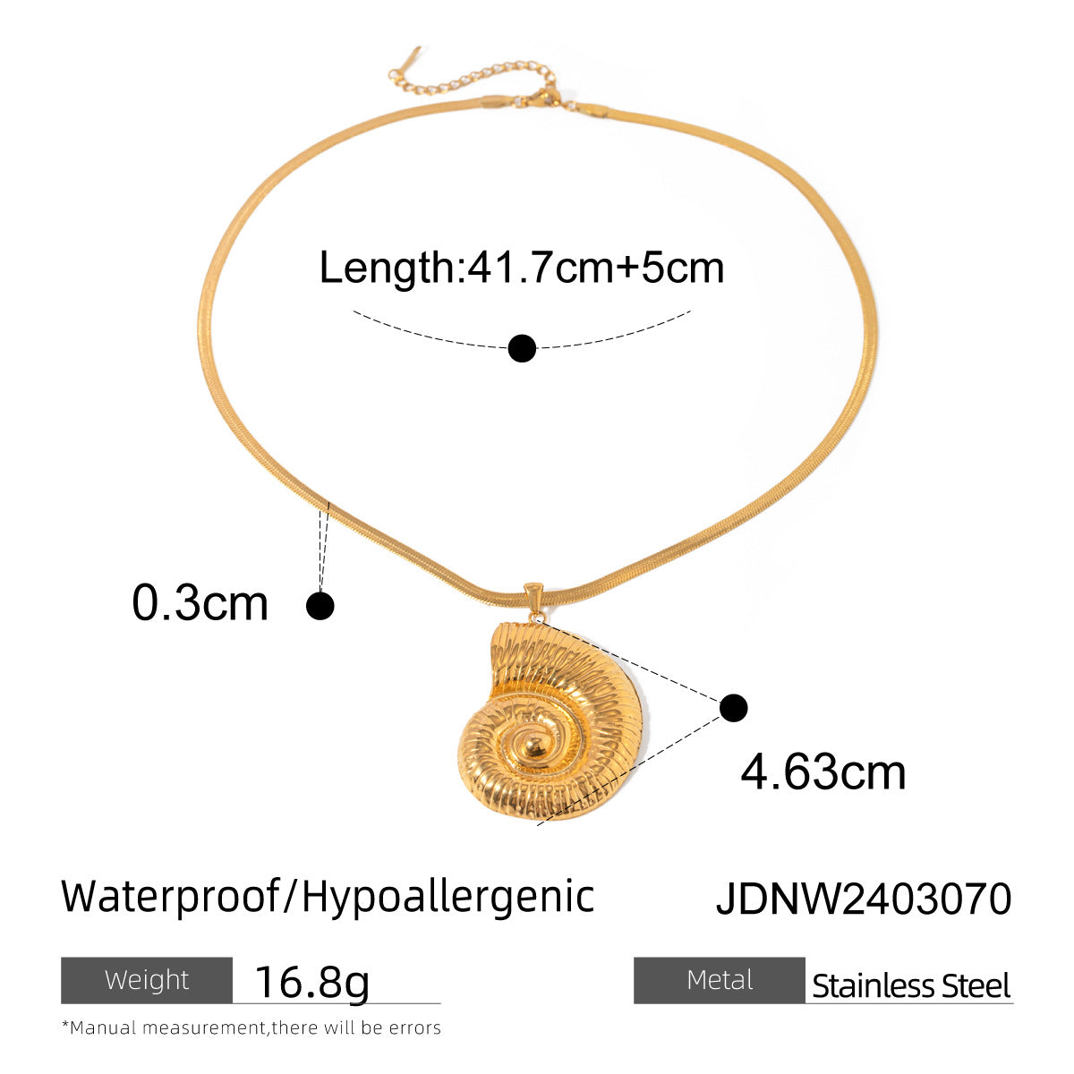 18k Gold Tone Ocean-Themed Jewelry Set - Seahorse/Starfish/Sun Pendants | INS-Style Necklace/Bracelet/Ring Daily/Brunch Accessories for Women 2. Google SEO Title