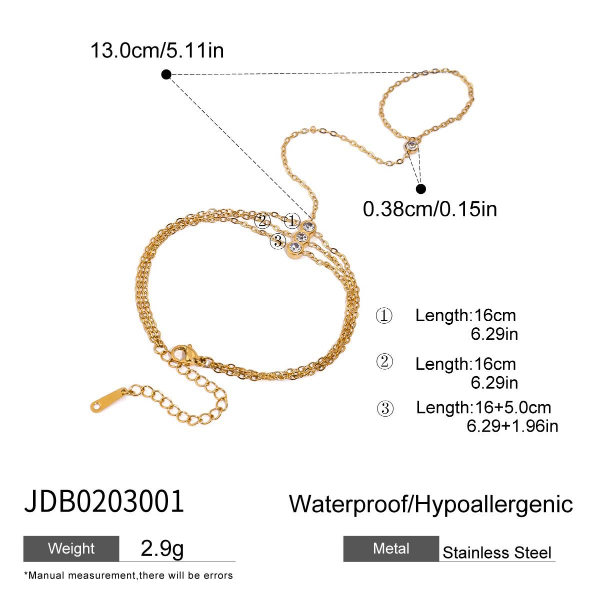 Gold & Silver Star Ring Set - Rhinestone-Accented Stackable Rings | Adjustable Open/Close Band Statement Jewelry for Women