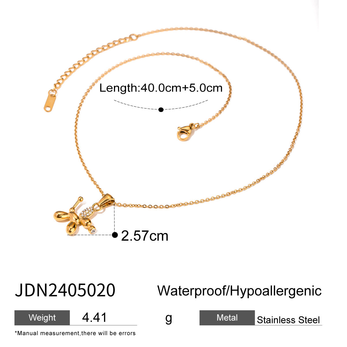 18k Gold Tone Ocean-Themed Jewelry Set - Seahorse/Starfish/Sun Pendants | INS-Style Necklace/Bracelet/Ring Daily/Brunch Accessories for Women 2. Google SEO Title