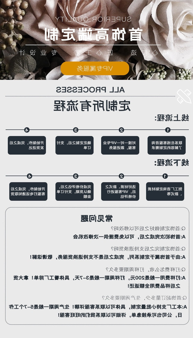 18k Gold Tone Pearl Red Ear Clip Set - Flower/Heart/Geometric Designs | INS-Style No-Piercing Daily/Brunch Accessories for Women