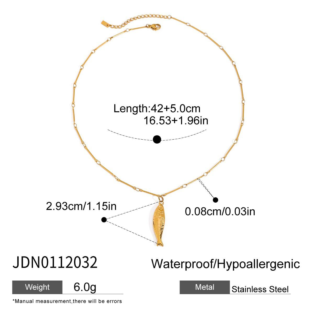 18k Gold Tone Ocean-Themed Jewelry Set - Seahorse/Starfish/Sun Pendants | INS-Style Necklace/Bracelet/Ring Daily/Brunch Accessories for Women 2. Google SEO Title