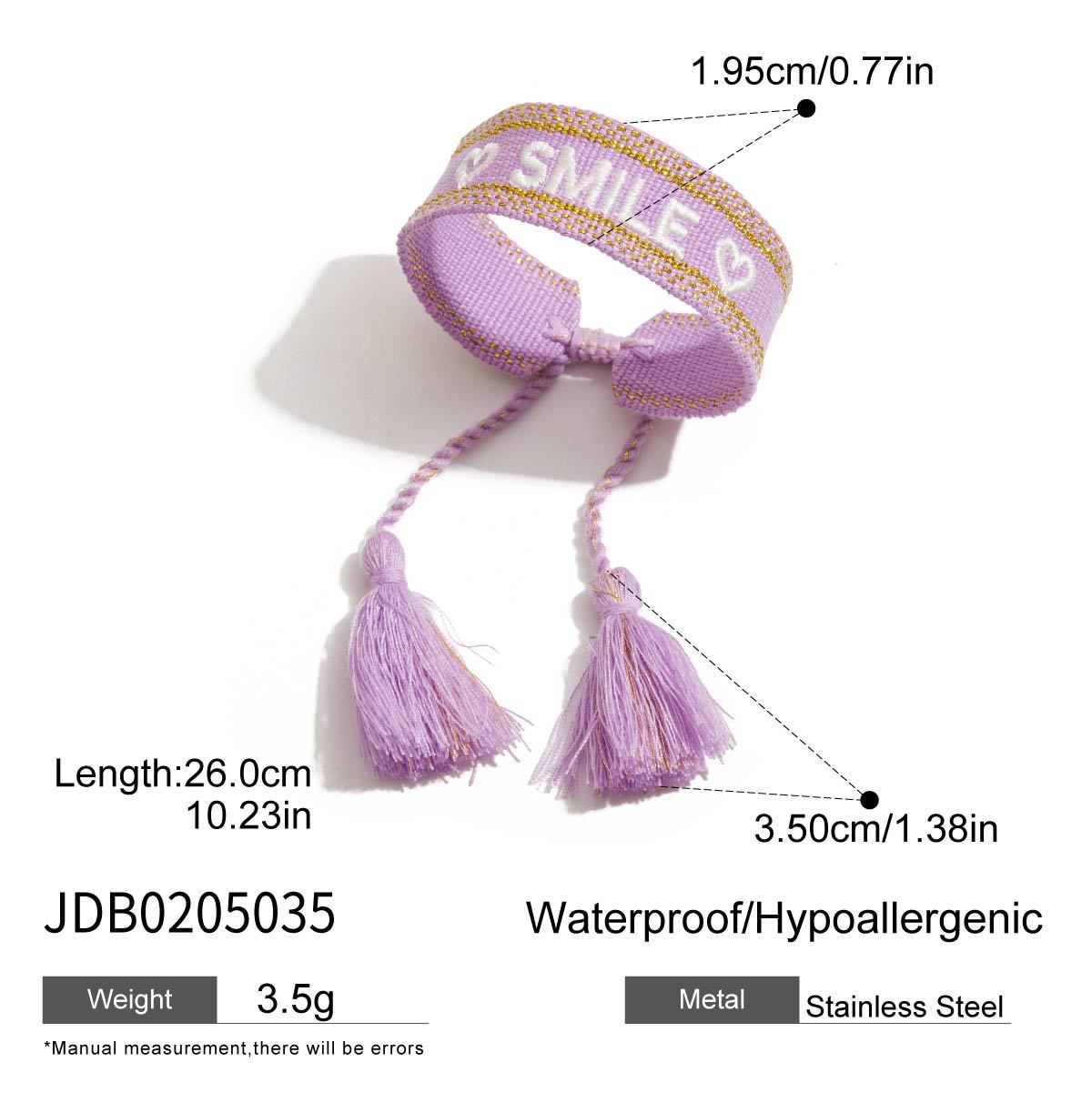 Gold Multi-Layer Bracelet Set - Pink Gem & Butterfly Charm, Sparkly Rhinestone Accents | Glam Statement Wrist Stack for Women (Daily/Party/Casual Wear)