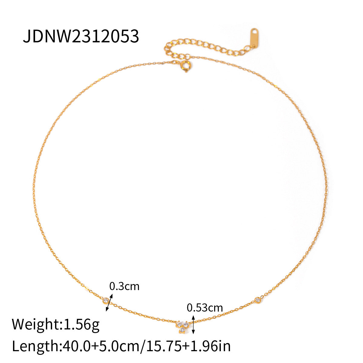 Gold & Resin Cuff Bracelet Set - Hammered Texture & Tortoiseshell/Black/Ivory Designs | Bold Retro Statement Wrist Jewelry for Women (Daily/Brunch/Party Wear)