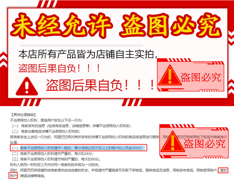 18K Gold-Plated Celestial & Heart Pendant Necklaces Set | Mother-of-Pearl & Crystal-Accented Retro Mystic Jewelry | INS-Style Layered Dainty Necklaces for Women | Versatile Daily Wear & Party Layering Accessories