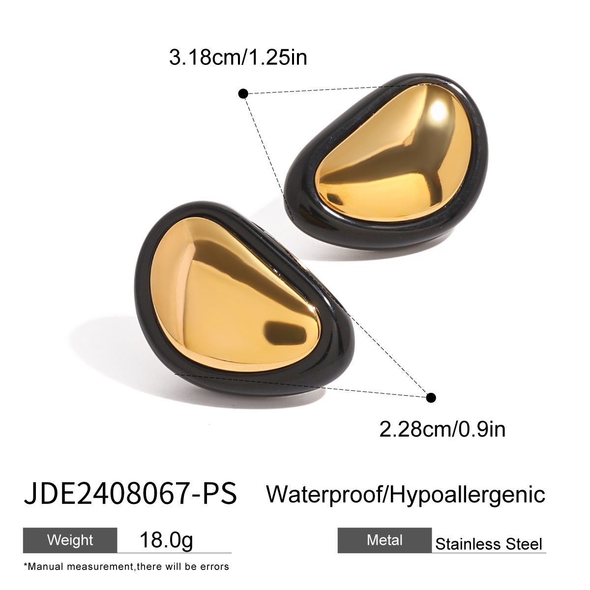 Gold Crystal Ring Set - Heart/Star/Multi-Stone Designs | 18k Gold Tone INS-Style Stackable Daily/Brunch Finger Jewelry for Women