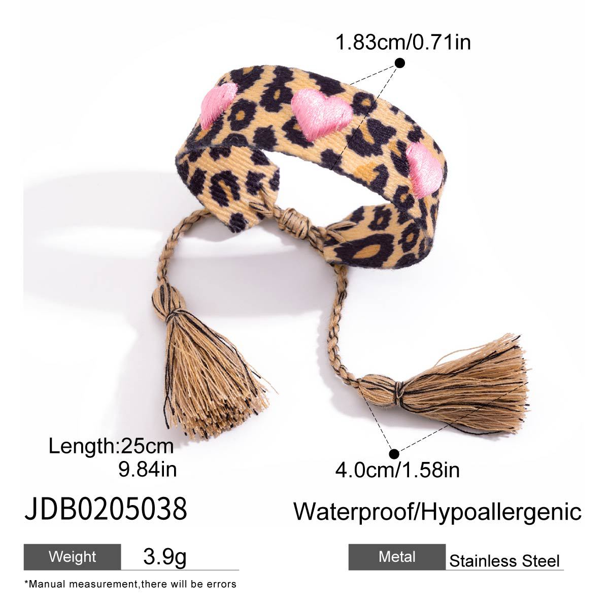 Gold Multi-Layer Bracelet Set - Pink Gem & Butterfly Charm, Sparkly Rhinestone Accents | Glam Statement Wrist Stack for Women (Daily/Party/Casual Wear)