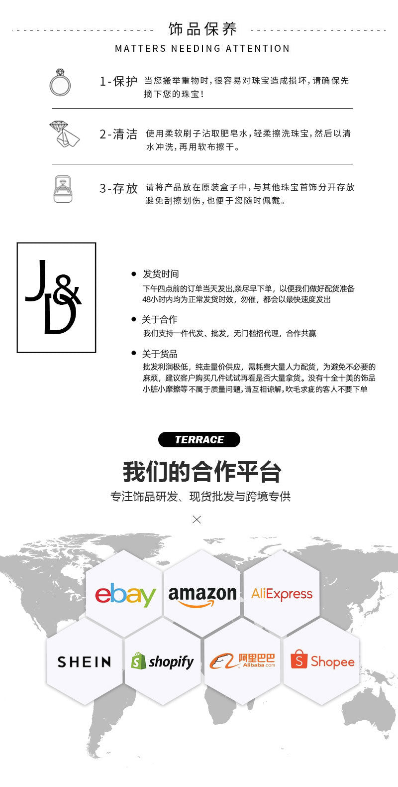 18K Gold-Plated & Silver-Tone Chunky Twisted Statement Rings | Stainless Steel Folded Texture Wide Band Rings | Trendy INS-Style Minimalist Bold Jewelry for Women | Versatile Daily Wear & Party Stackable Rings