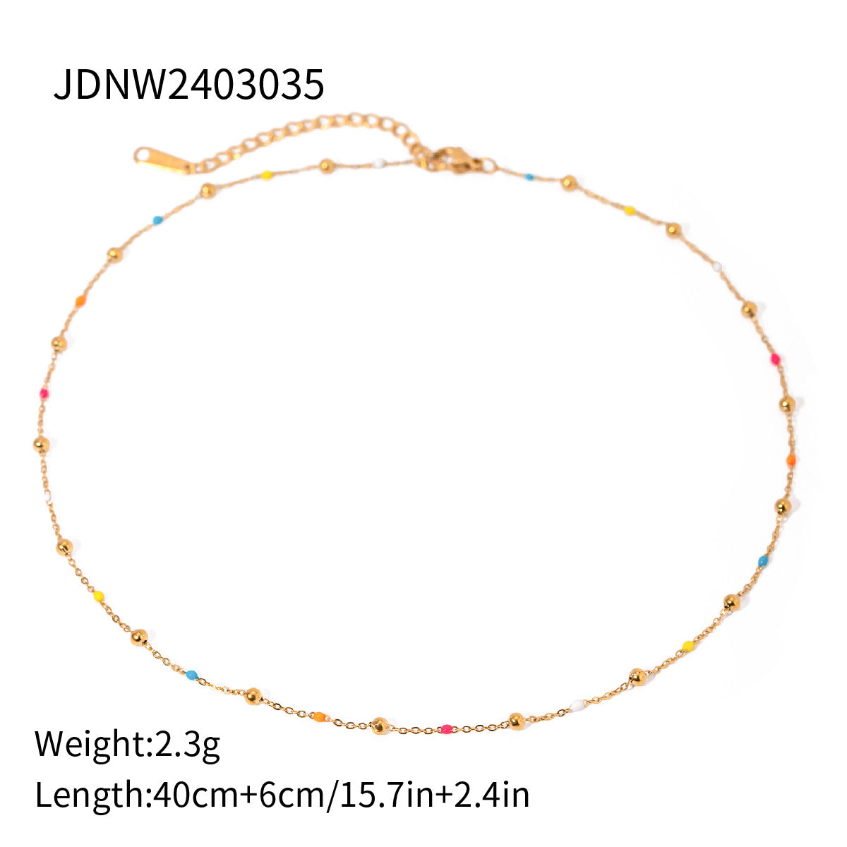 Gold Layered Ocean Theme Necklace Set - Shell/Starfish/Conch/Pearl Charms | Beach Nautical Statement Jewelry for Women