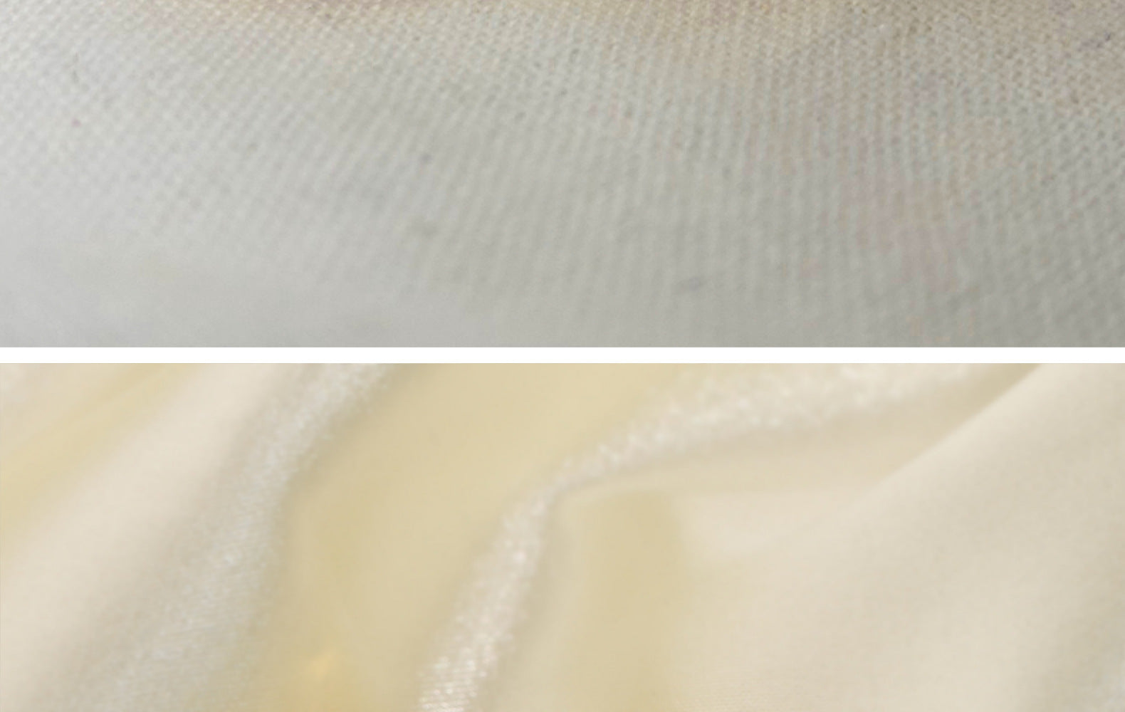 Chunky Gold Ring Set - Multi-Style Textured Stackable Rings for Women, Trendy Statement Jewelry